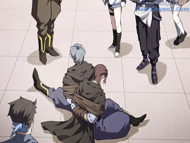 đọc truyện Ta Ký Kết Khế Ước Với Chính Mình Chương 89 ảnh 70 tại Thiên Thai Truyện