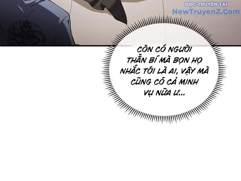 đọc truyện Ta Ký Kết Khế Ước Với Chính Mình Chương 89 ảnh 71 tại Thiên Thai Truyện