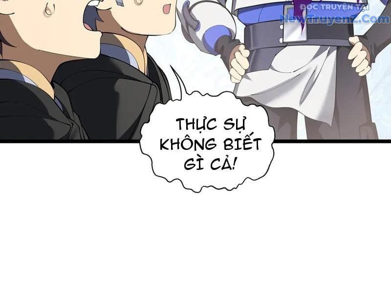 đọc truyện Ta Ký Kết Khế Ước Với Chính Mình Chương 89 ảnh 74 tại Thiên Thai Truyện