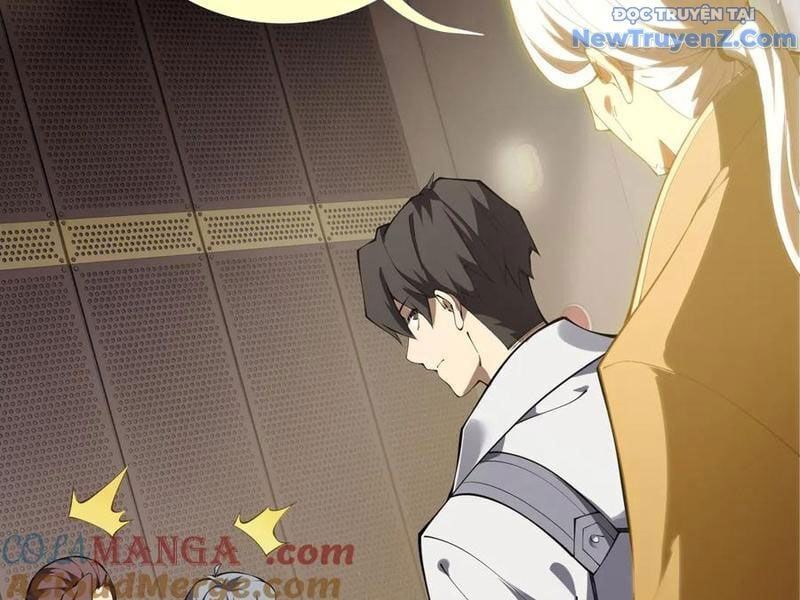 đọc truyện Ta Ký Kết Khế Ước Với Chính Mình Chương 89 ảnh 78 tại Thiên Thai Truyện