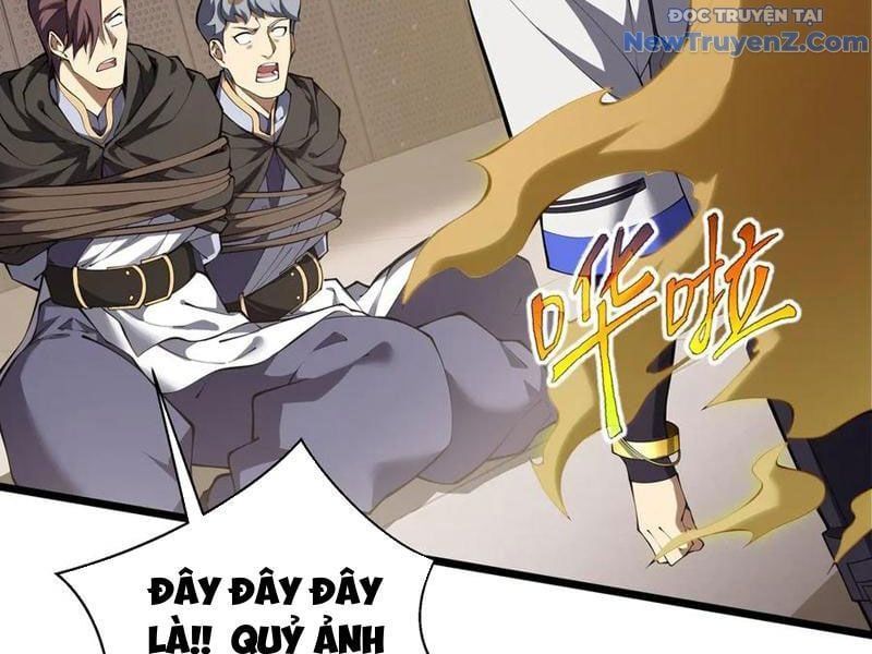 đọc truyện Ta Ký Kết Khế Ước Với Chính Mình Chương 89 ảnh 79 tại Thiên Thai Truyện