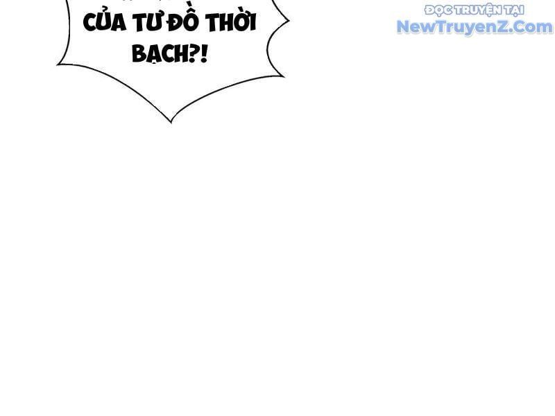 đọc truyện Ta Ký Kết Khế Ước Với Chính Mình Chương 89 ảnh 80 tại Thiên Thai Truyện