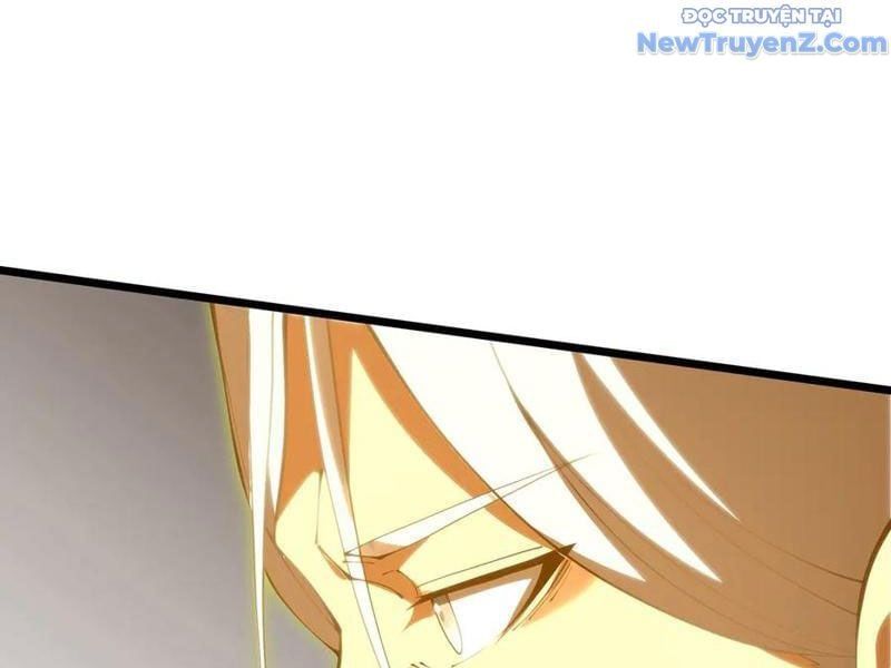 đọc truyện Ta Ký Kết Khế Ước Với Chính Mình Chương 89 ảnh 81 tại Thiên Thai Truyện