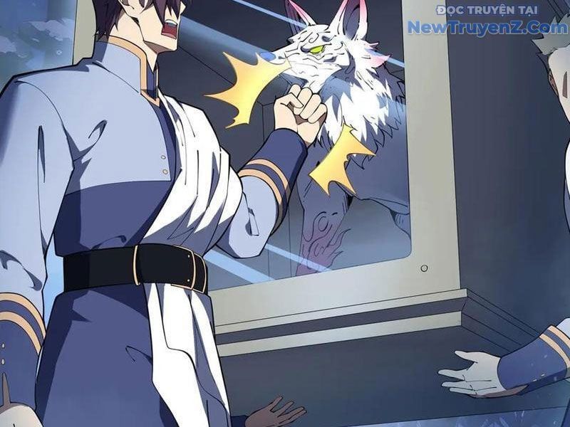 đọc truyện Ta Ký Kết Khế Ước Với Chính Mình Chương 89 ảnh 10 tại Thiên Thai Truyện