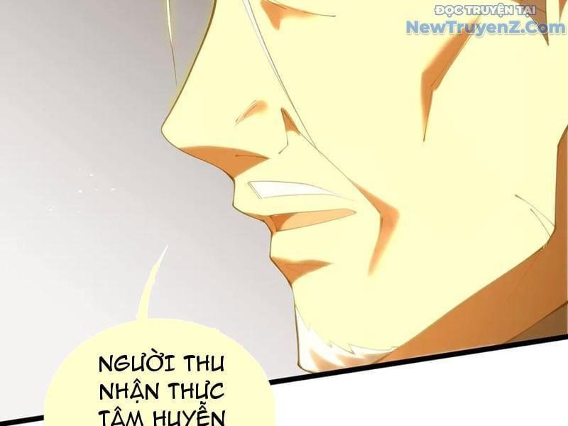 đọc truyện Ta Ký Kết Khế Ước Với Chính Mình Chương 89 ảnh 82 tại Thiên Thai Truyện