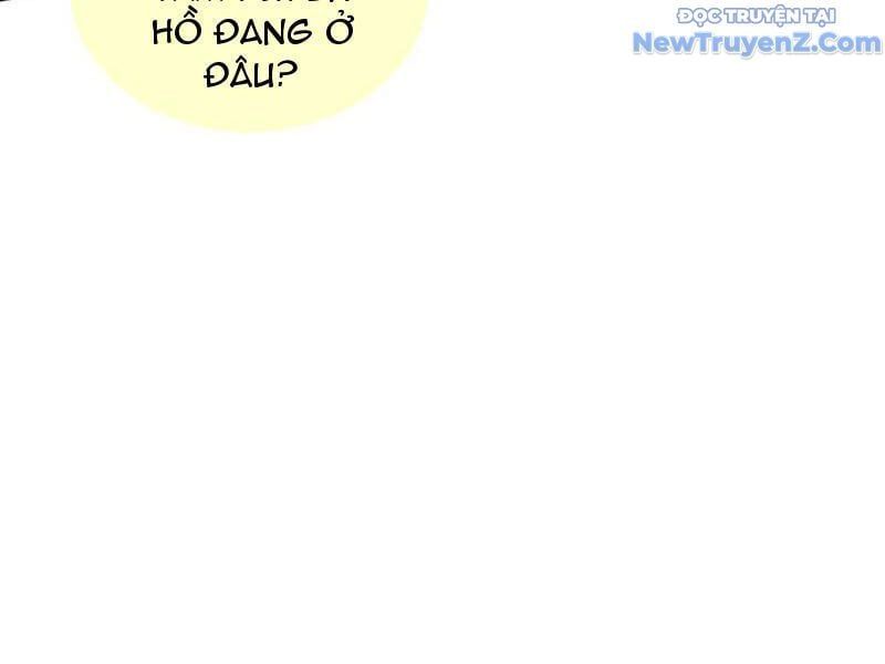 đọc truyện Ta Ký Kết Khế Ước Với Chính Mình Chương 89 ảnh 83 tại Thiên Thai Truyện