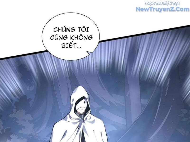 đọc truyện Ta Ký Kết Khế Ước Với Chính Mình Chương 89 ảnh 85 tại Thiên Thai Truyện