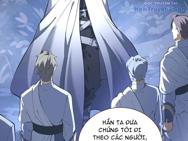 đọc truyện Ta Ký Kết Khế Ước Với Chính Mình Chương 89 ảnh 86 tại Thiên Thai Truyện