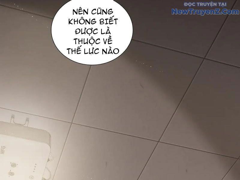 đọc truyện Ta Ký Kết Khế Ước Với Chính Mình Chương 89 ảnh 89 tại Thiên Thai Truyện