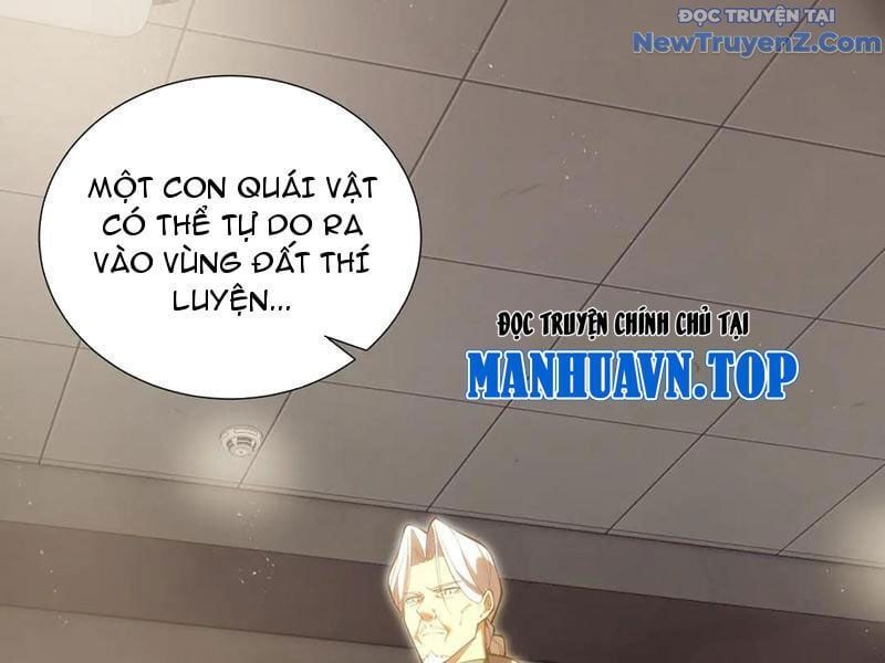 đọc truyện Ta Ký Kết Khế Ước Với Chính Mình Chương 89 ảnh 90 tại Thiên Thai Truyện