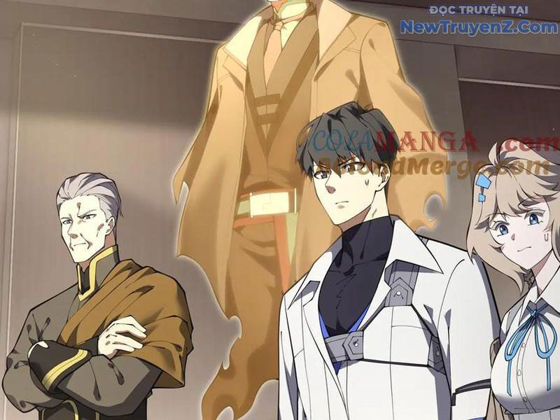 đọc truyện Ta Ký Kết Khế Ước Với Chính Mình Chương 89 ảnh 91 tại Thiên Thai Truyện