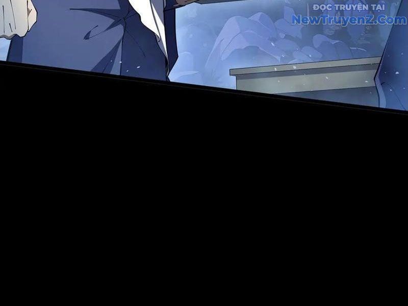 đọc truyện Ta Ký Kết Khế Ước Với Chính Mình Chương 89 ảnh 11 tại Thiên Thai Truyện