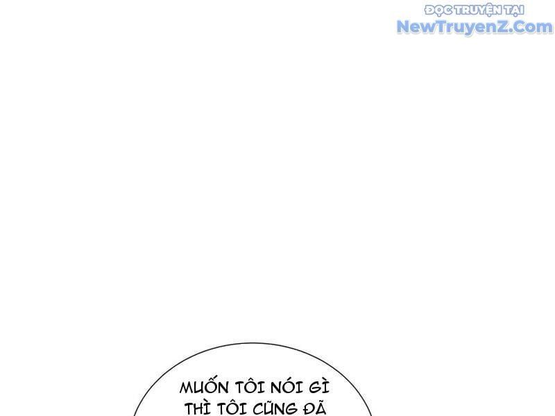 đọc truyện Ta Ký Kết Khế Ước Với Chính Mình Chương 89 ảnh 93 tại Thiên Thai Truyện