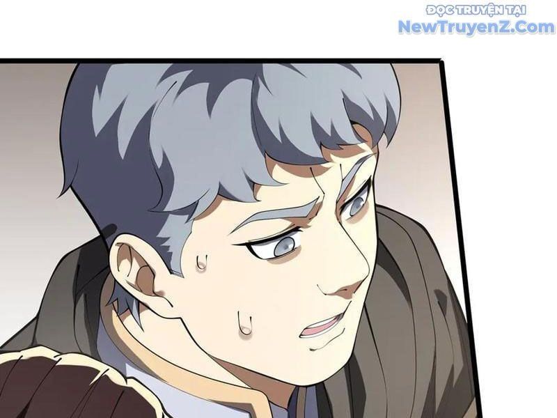 đọc truyện Ta Ký Kết Khế Ước Với Chính Mình Chương 89 ảnh 97 tại Thiên Thai Truyện