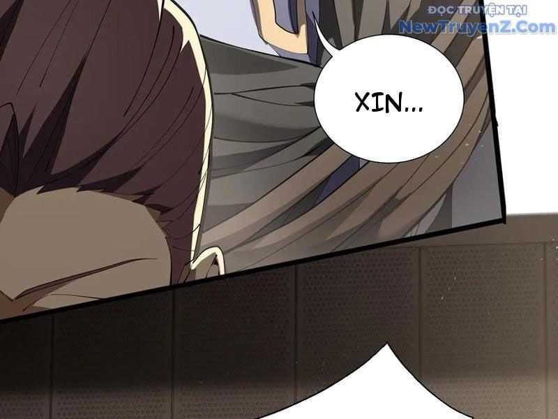 đọc truyện Ta Ký Kết Khế Ước Với Chính Mình Chương 89 ảnh 98 tại Thiên Thai Truyện