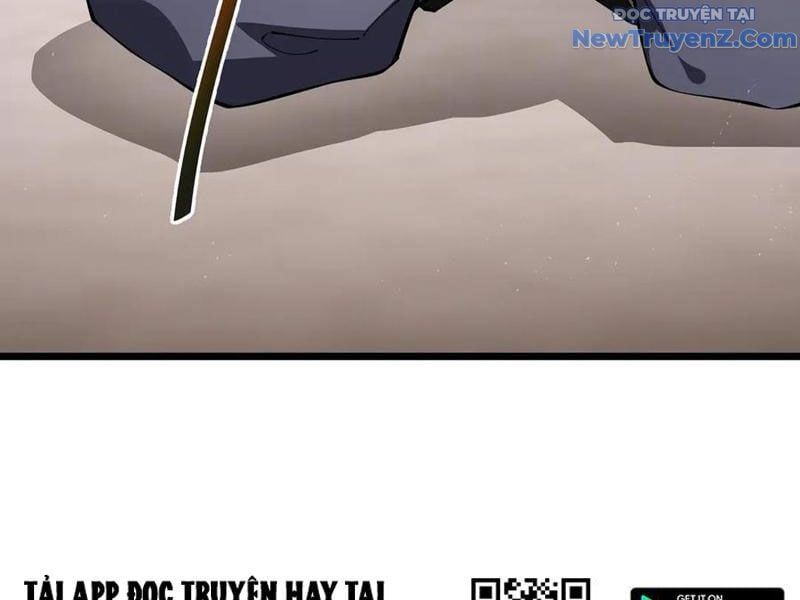 đọc truyện Ta Ký Kết Khế Ước Với Chính Mình Chương 89 ảnh 100 tại Thiên Thai Truyện