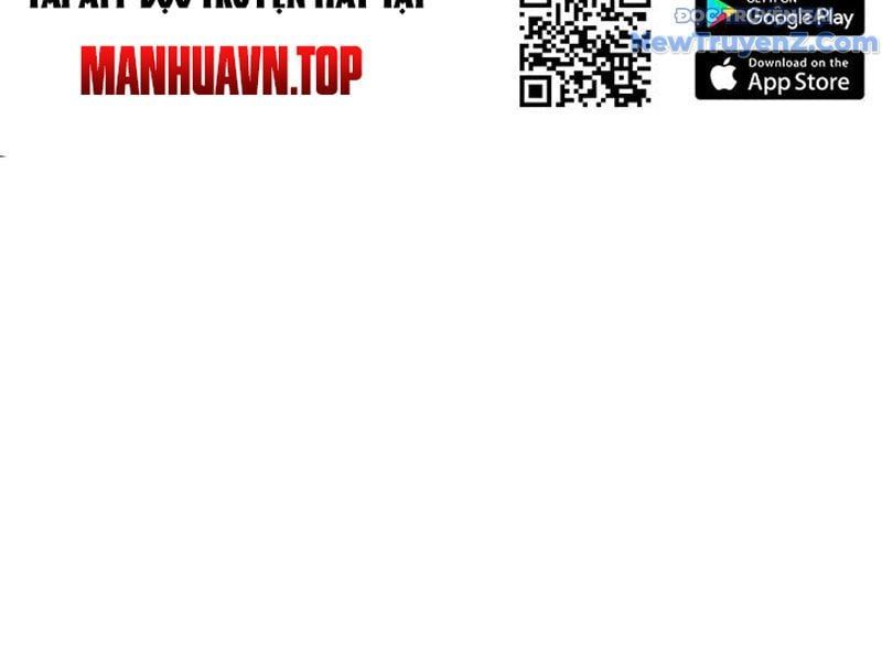 đọc truyện Ta Ký Kết Khế Ước Với Chính Mình Chương 89 ảnh 101 tại Thiên Thai Truyện