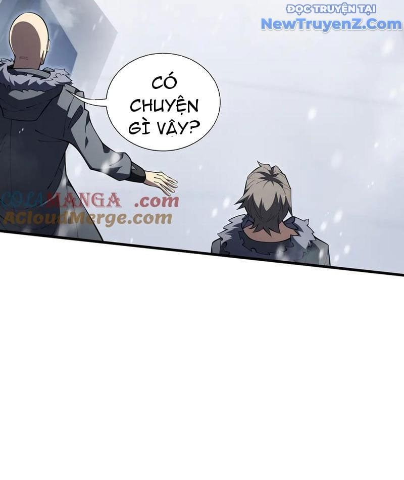 đọc truyện Ta Ký Kết Khế Ước Với Chính Mình Chương 91 ảnh 13 tại Thiên Thai Truyện