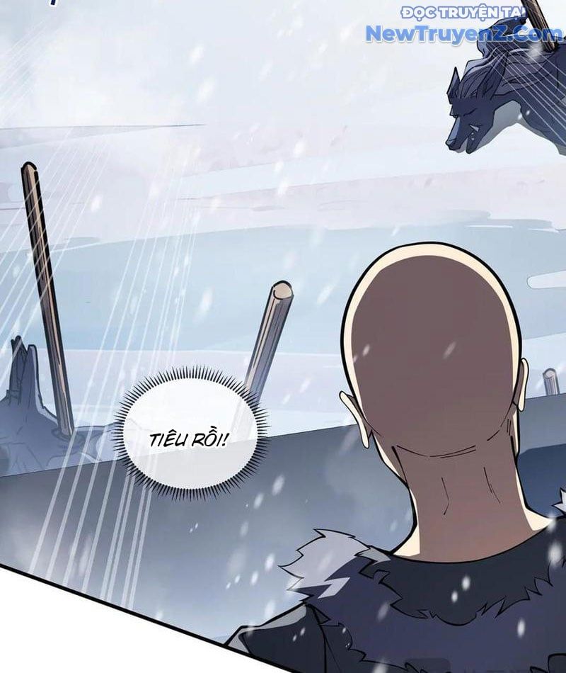 đọc truyện Ta Ký Kết Khế Ước Với Chính Mình Chương 91 ảnh 15 tại Thiên Thai Truyện