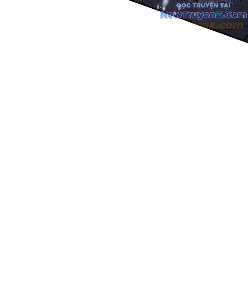 đọc truyện Ta Ký Kết Khế Ước Với Chính Mình Chương 91 ảnh 16 tại Thiên Thai Truyện