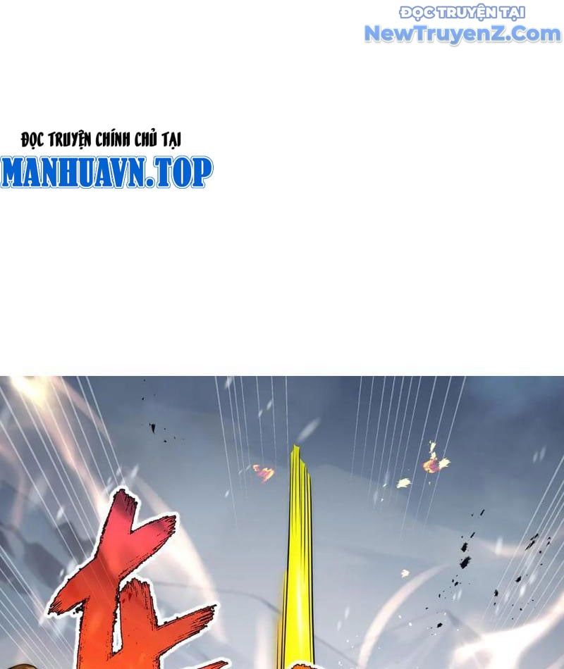 đọc truyện Ta Ký Kết Khế Ước Với Chính Mình Chương 91 ảnh 17 tại Thiên Thai Truyện