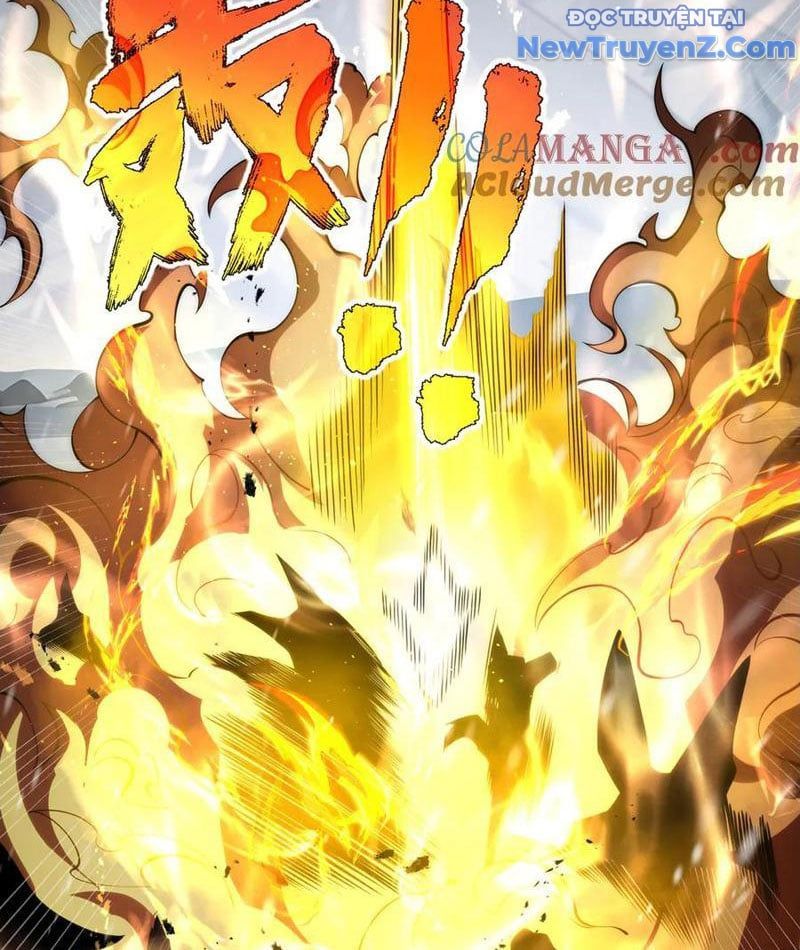 đọc truyện Ta Ký Kết Khế Ước Với Chính Mình Chương 91 ảnh 18 tại Thiên Thai Truyện