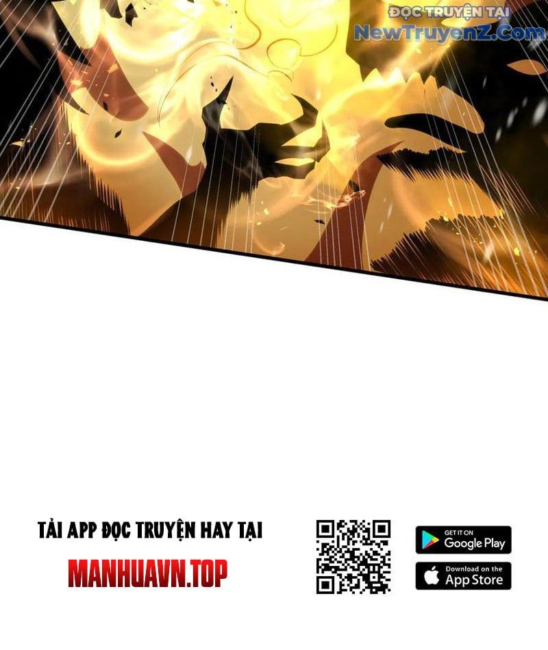 đọc truyện Ta Ký Kết Khế Ước Với Chính Mình Chương 91 ảnh 19 tại Thiên Thai Truyện