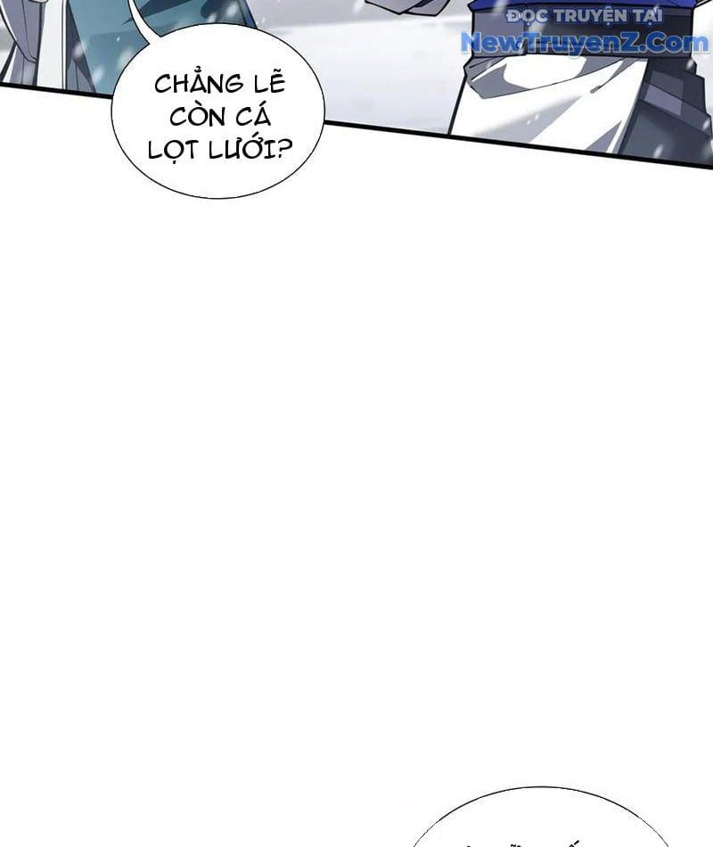 đọc truyện Ta Ký Kết Khế Ước Với Chính Mình Chương 91 ảnh 36 tại Thiên Thai Truyện