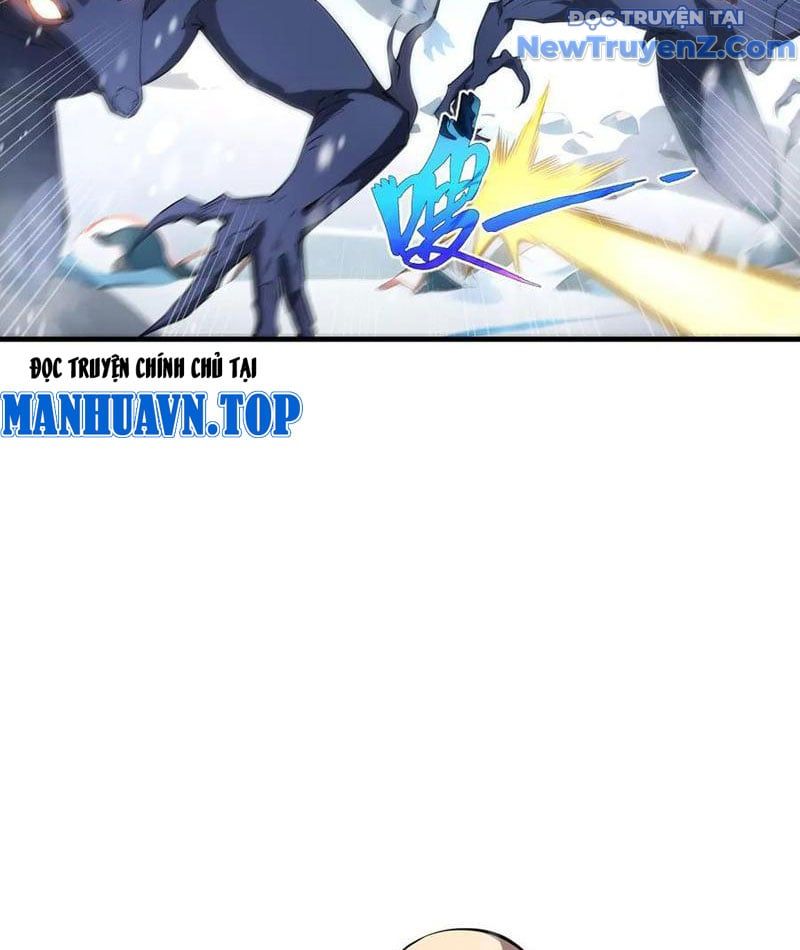 đọc truyện Ta Ký Kết Khế Ước Với Chính Mình Chương 91 ảnh 6 tại Thiên Thai Truyện