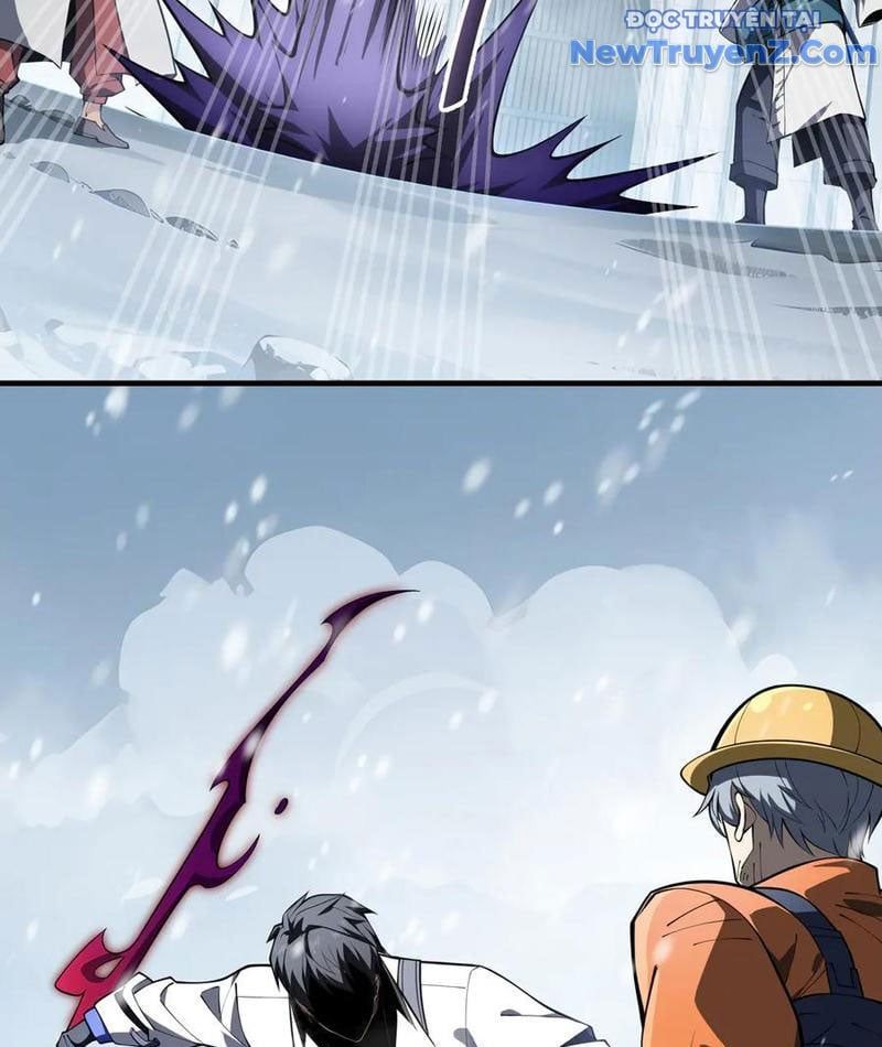 đọc truyện Ta Ký Kết Khế Ước Với Chính Mình Chương 91 ảnh 45 tại Thiên Thai Truyện