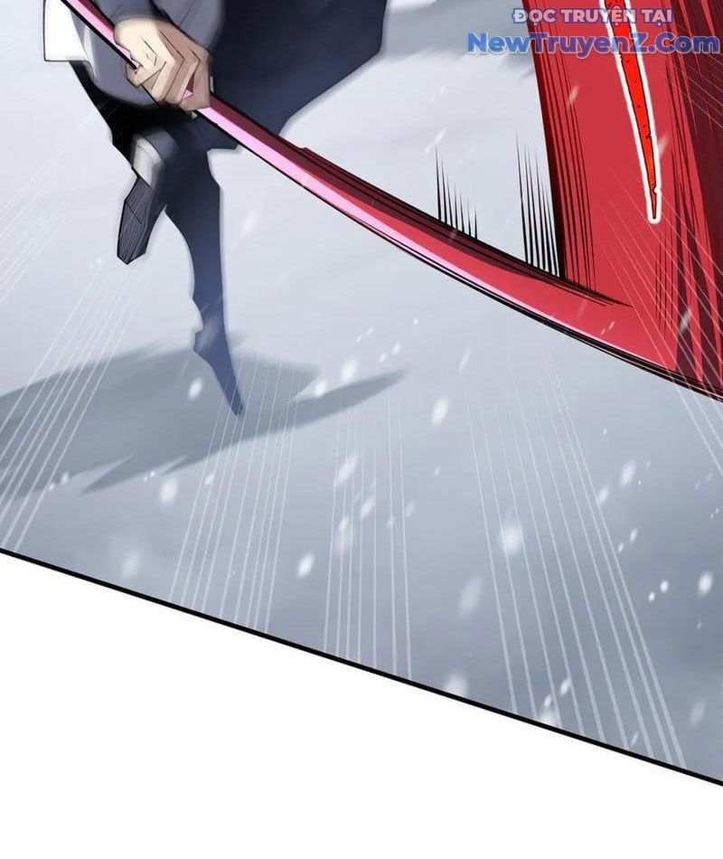 đọc truyện Ta Ký Kết Khế Ước Với Chính Mình Chương 91 ảnh 48 tại Thiên Thai Truyện