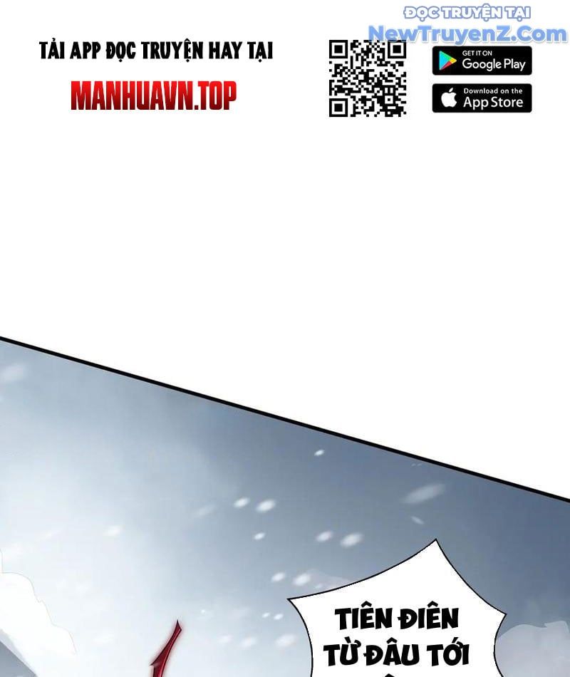 đọc truyện Ta Ký Kết Khế Ước Với Chính Mình Chương 91 ảnh 49 tại Thiên Thai Truyện