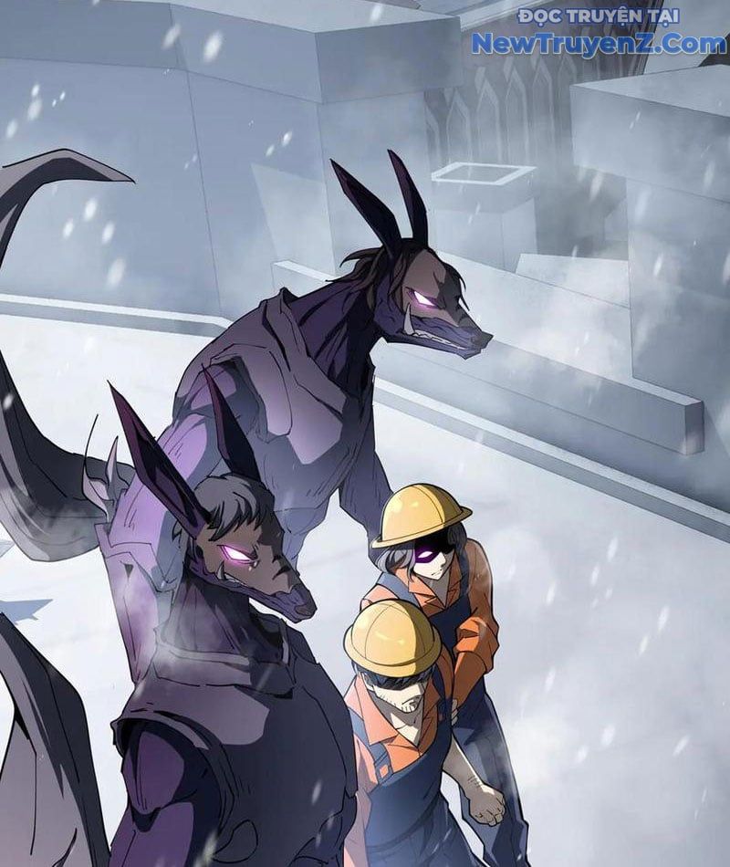 đọc truyện Ta Ký Kết Khế Ước Với Chính Mình Chương 91 ảnh 51 tại Thiên Thai Truyện