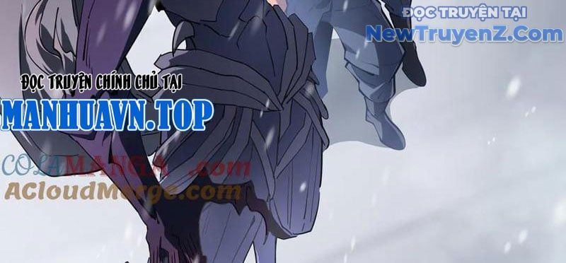 đọc truyện Ta Ký Kết Khế Ước Với Chính Mình Chương 91 ảnh 52 tại Thiên Thai Truyện