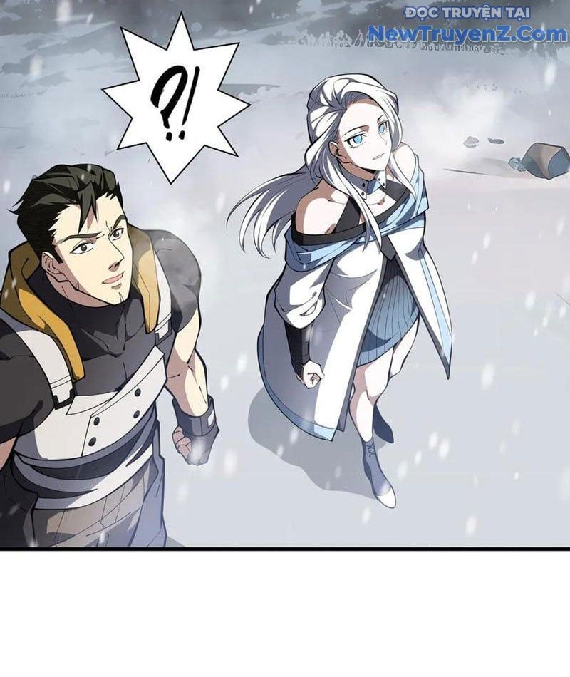 đọc truyện Ta Ký Kết Khế Ước Với Chính Mình Chương 91 ảnh 54 tại Thiên Thai Truyện