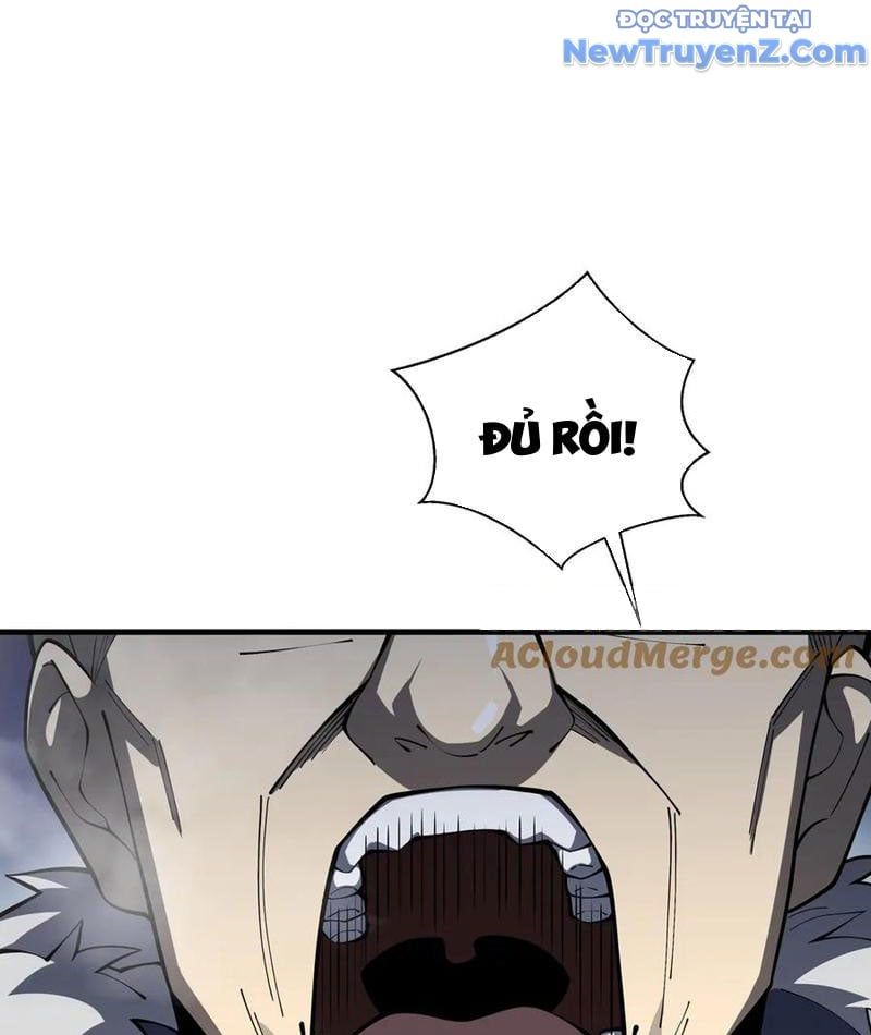 đọc truyện Ta Ký Kết Khế Ước Với Chính Mình Chương 91 ảnh 57 tại Thiên Thai Truyện