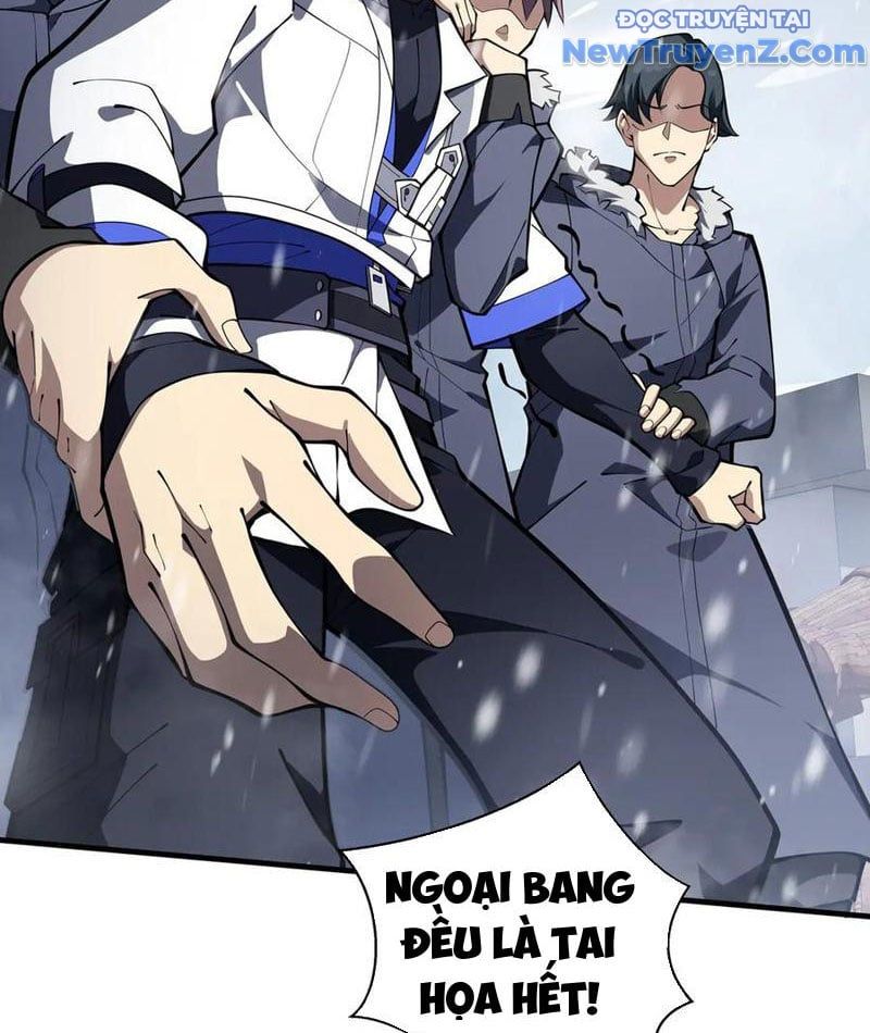 đọc truyện Ta Ký Kết Khế Ước Với Chính Mình Chương 91 ảnh 63 tại Thiên Thai Truyện