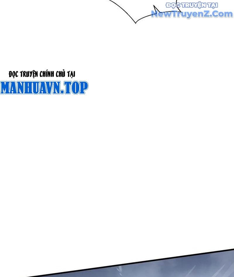 đọc truyện Ta Ký Kết Khế Ước Với Chính Mình Chương 91 ảnh 64 tại Thiên Thai Truyện