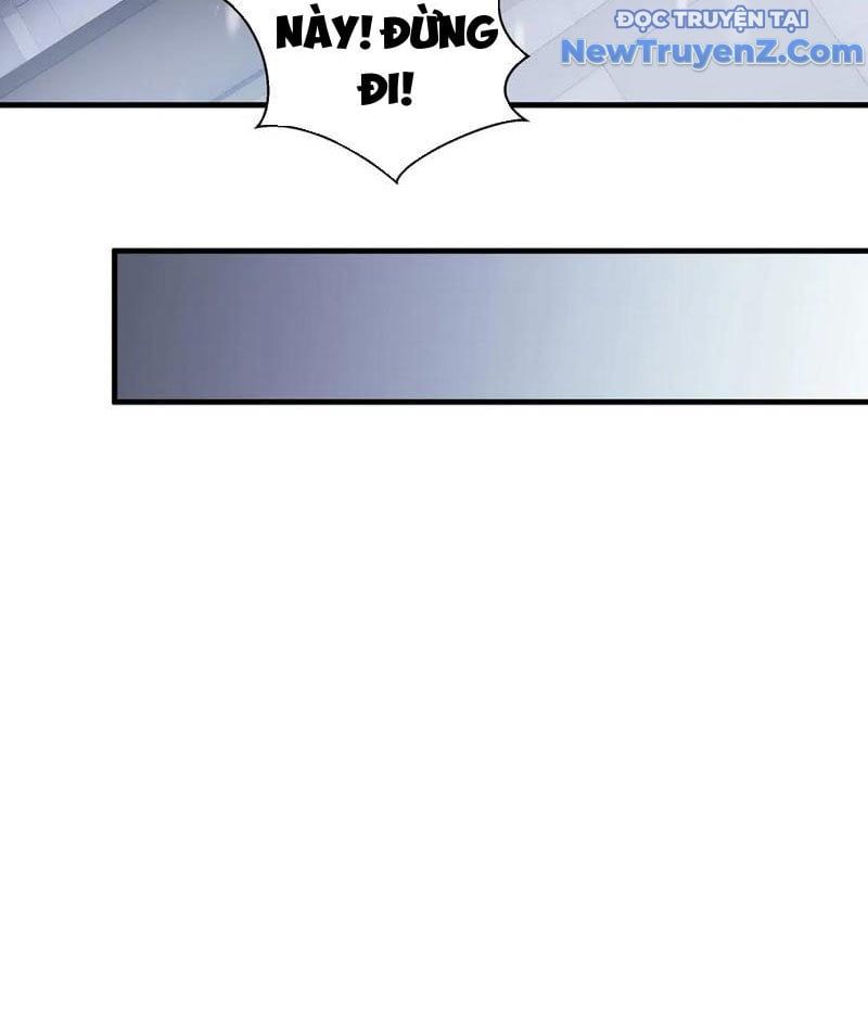 đọc truyện Ta Ký Kết Khế Ước Với Chính Mình Chương 91 ảnh 66 tại Thiên Thai Truyện