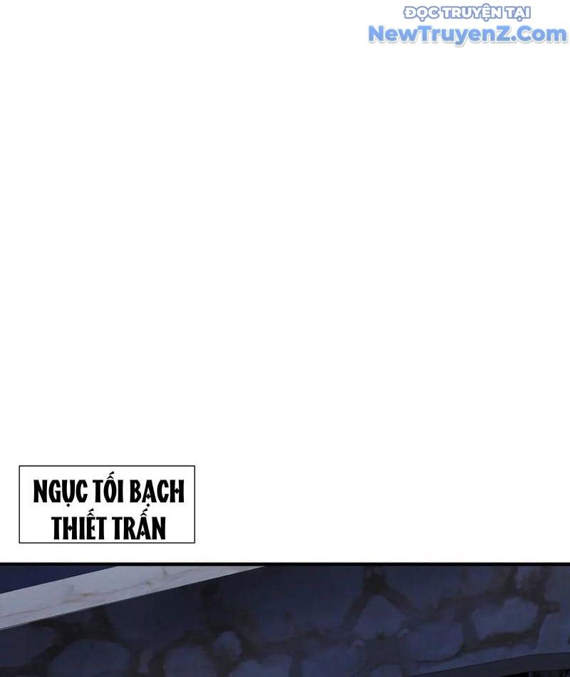 đọc truyện Ta Ký Kết Khế Ước Với Chính Mình Chương 91 ảnh 67 tại Thiên Thai Truyện