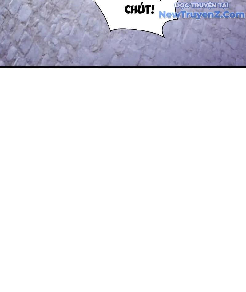 đọc truyện Ta Ký Kết Khế Ước Với Chính Mình Chương 91 ảnh 69 tại Thiên Thai Truyện