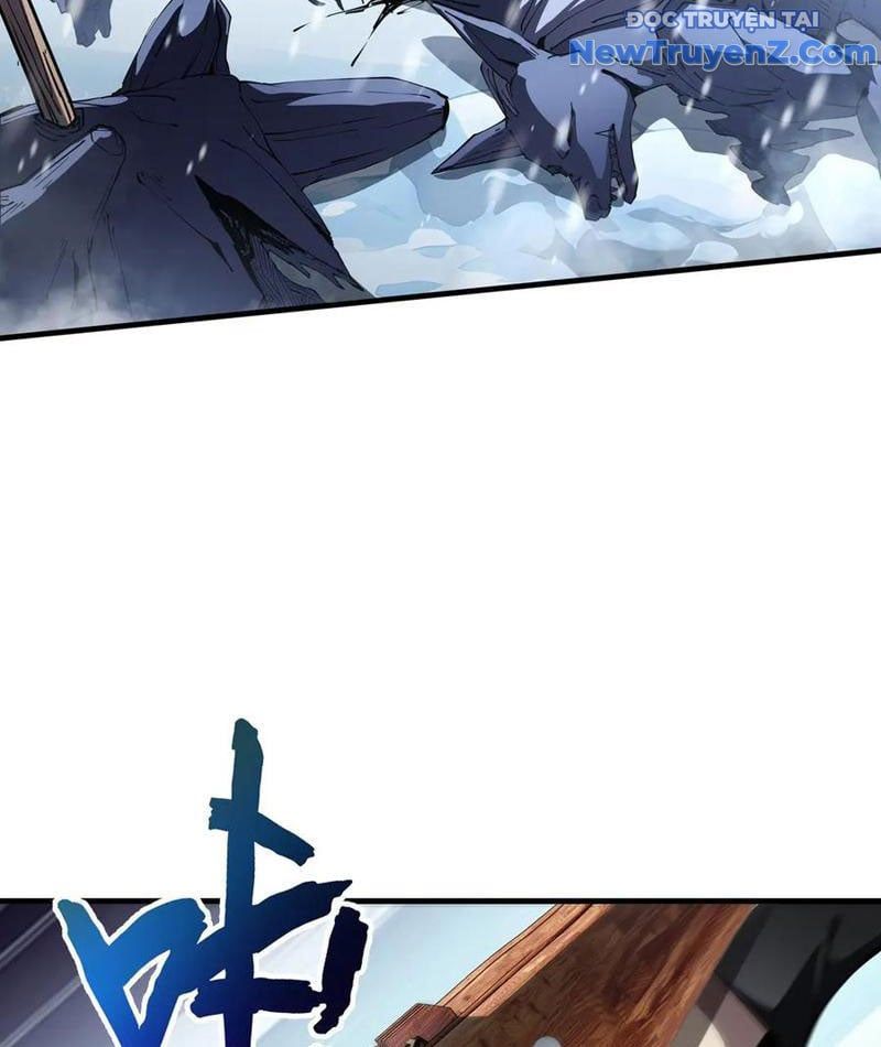 đọc truyện Ta Ký Kết Khế Ước Với Chính Mình Chương 91 ảnh 9 tại Thiên Thai Truyện