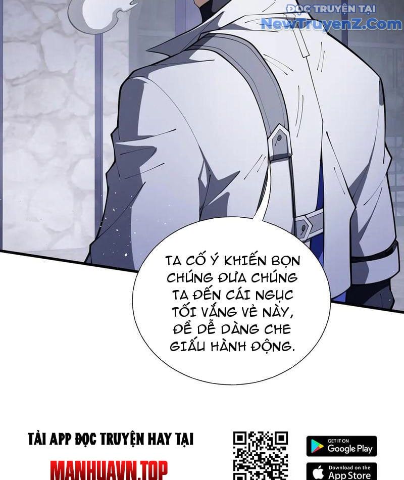 đọc truyện Ta Ký Kết Khế Ước Với Chính Mình Chương 91 ảnh 73 tại Thiên Thai Truyện