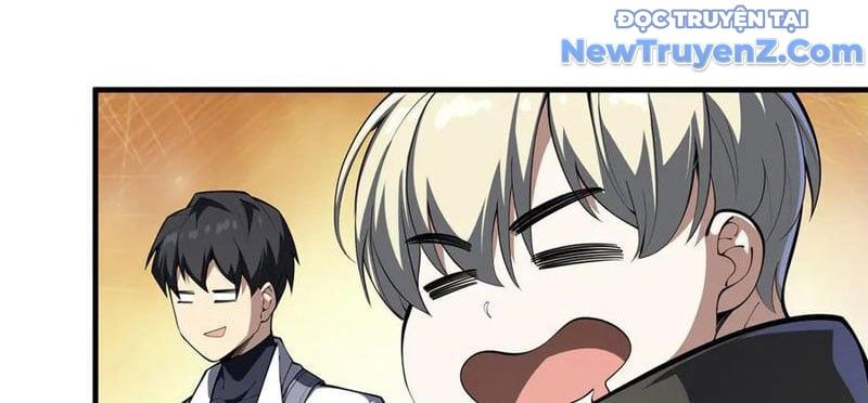 đọc truyện Ta Ký Kết Khế Ước Với Chính Mình Chương 91 ảnh 76 tại Thiên Thai Truyện