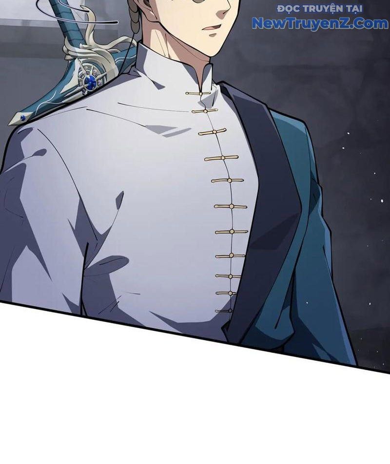 đọc truyện Ta Ký Kết Khế Ước Với Chính Mình Chương 91 ảnh 79 tại Thiên Thai Truyện