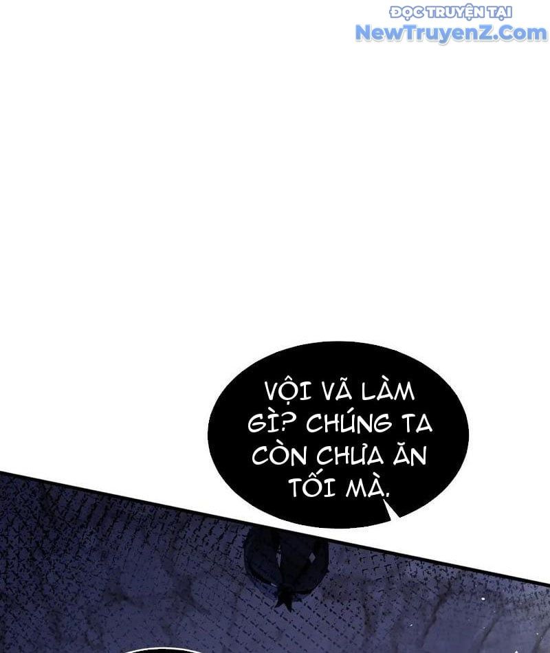 đọc truyện Ta Ký Kết Khế Ước Với Chính Mình Chương 91 ảnh 80 tại Thiên Thai Truyện