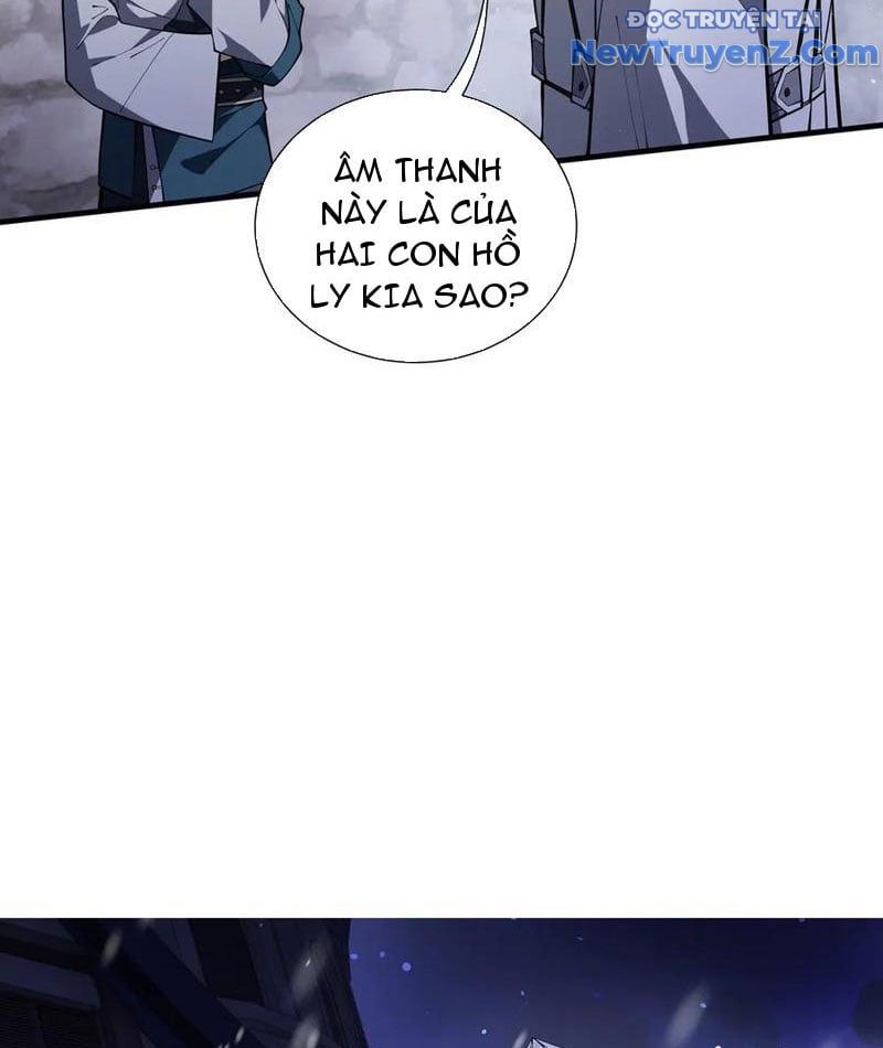 đọc truyện Ta Ký Kết Khế Ước Với Chính Mình Chương 91 ảnh 82 tại Thiên Thai Truyện