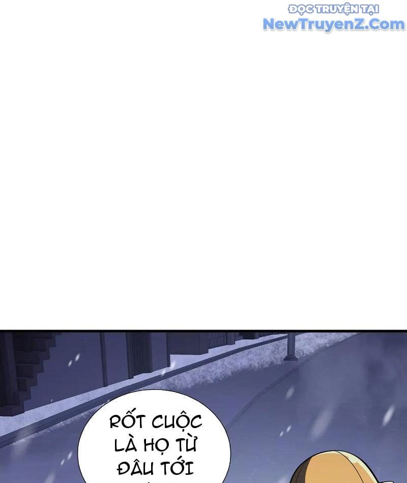 đọc truyện Ta Ký Kết Khế Ước Với Chính Mình Chương 91 ảnh 85 tại Thiên Thai Truyện