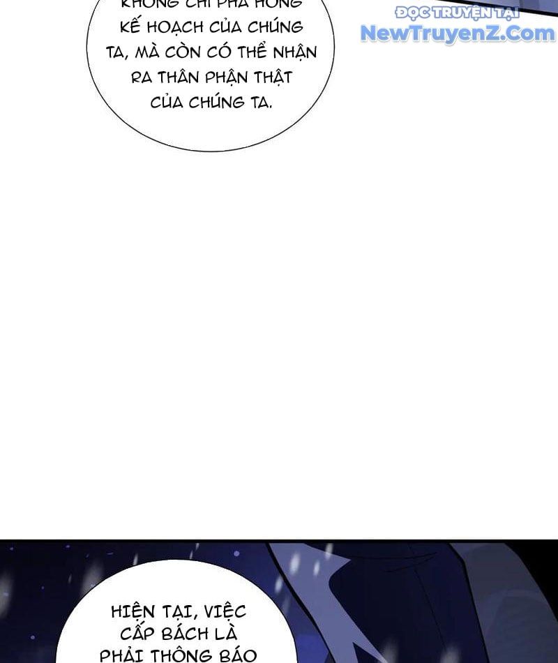 đọc truyện Ta Ký Kết Khế Ước Với Chính Mình Chương 91 ảnh 87 tại Thiên Thai Truyện