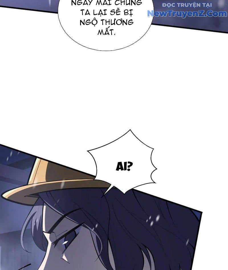 đọc truyện Ta Ký Kết Khế Ước Với Chính Mình Chương 91 ảnh 89 tại Thiên Thai Truyện